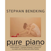 Beneking: Booklet with piano scores / sheet music of 10 Valses melancoliques, 7 Preludes fantaisies, 3 Dances on icy waters and - Paperback