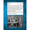 A Digest of All the Ordinances of the City of Savannah, and Various Laws of the State of Georgia, Relative to Said City, Which Were of Force on the 1s - Paperback