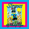 Straws - Paperback