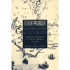 Dominion and Civility: English Imperialism, Native America, and the First American Frontiers, 1585-1685 - Paperback