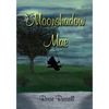 Moonshadow Mae - Paperback