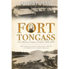 Fort Tongass - Paperback