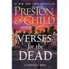 Verses for the Dead - Paperback