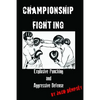 Championship Fighting - Paperback