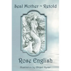 Seal Mother Retold - Paperback