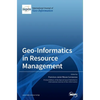 Geo-Informatics in Resource Management - Hardcover