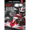 Kart Rival - Paperback