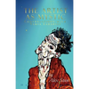 The Artist as Mystic: Conversations with Yahia Lababidi - Paperback