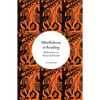 Mindfulness in Reading: Meditations on Words & Wisdom - Hardcover