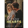 Crazy Hearts: A Small Town Romance - Paperback