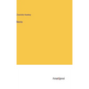 Neota - Hardcover