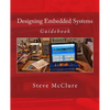 Designing Embedded Systems: Guidebook - Paperback
