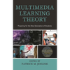 Multimedia Learning Theory: Preparing for the New Generation of Students - Paperback