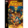 New Avengers Modern Era Epic Collection: Assembled - Paperback