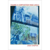 Toward a Composition Made Whole - Paperback