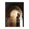 La Alhambra: Historia y legado del más famoso palacio de los Moros en España - Paperback