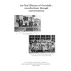 An Oral History of Cocolalla: recollections through conversations - Paperback