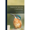 Birds of South Carolina - Hardcover