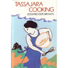Tassajara Cooking - Paperback