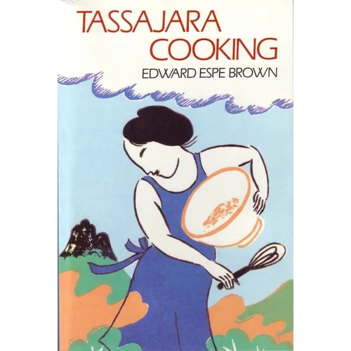 Tassajara Cooking - Paperback
