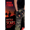 Battle Scars - Paperback