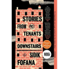 Stories from the Tenants Downstairs - Paperback