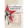 How The Communist Manifesto Threatens Our Freedom Today - Paperback