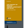 The Concept of Peace in Judaism, Christianity and Islam - Paperback