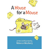 A House for a Mouse - Paperback