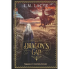 Dragon's Gap: Sharm and Edith's Story - Paperback
