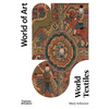 World Textiles - Paperback