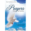 Prayers That Get Answers - Paperback