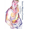 Santa Monica Canyon - Paperback
