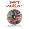 Tarot and Astrology: The Pursuit of Destiny - Paperback