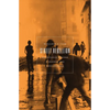 Street Rebellion: Resistance Beyond Violence and Nonviolence - Paperback