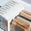 Farmhouse Artisan Goat Milk & Tallow Soap Sampler