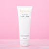 GlowPolish Scrub + Mask