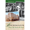 Loveman's: Meet Me Under the Clock - Hardcover