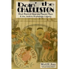 Doin' the Charleston: Black Roots of American Popular Music & the Jenkins Orphanage Legacy - Paperback