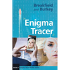 Enigma Tracer: Enigma Heirs-Book 1 - Paperback