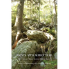 Maine's Appalachian Trail: How Seniors Made Section Hiking Easier - Paperback