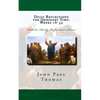 Daily Reflections for Ordinary Time: Weeks 18-34 - Paperback