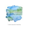 Hope for Recovery: Stories of Healing from Eating Disorders - Paperback