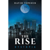The Rise: Dystopia - Paperback