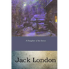 A Daughter of the Snows - Paperback