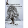 A Treatise on KAMALA DAS'S POETIC-EROTICISM: A Life-Line Beyond - Paperback