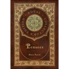 Pensees (Royal Collector's Edition) (Case Laminate Hardcover with Jacket) - Hardcover