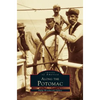 Along the Potomac - Hardcover
