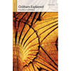 Ockham Explained: From Razor to Rebellion - Paperback