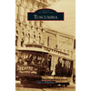 Tuscumbia - Hardcover